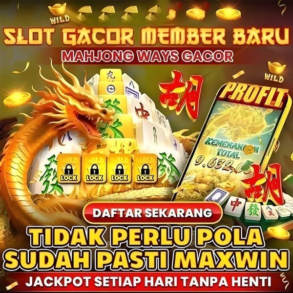 ISITOGEL : Web Situs Game Online Seru Banyak Bonus Promosi